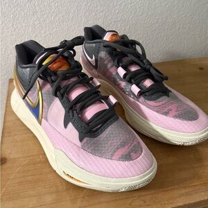 Kyrie 8 All-Star size 9.5